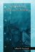 Understanding Sleep and Dreaming by P. Belcher