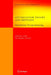 Optimization Theory and Methods: Nonlinear Programming by Wenyu Sun