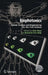 Biophotonics: Optical Science and Engineering for the 21st Century by Shen, Xun