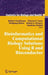 Bioinformatics and Computational Biology Solutions Using R and Bioconductor by Robert Gentleman