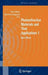 Photorefractive Materials and Their Applications 1: Basic Effects by Peter Günter
