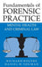 Fundamentals of Forensic Practice: Mental Health and Criminal Law by Richard Rogers