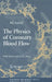 The Physics of Coronary Blood Flow by M. Zamir