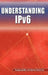 Understanding Ipv6 by Youngsong Mun