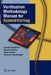 Verification Methodology Manual for Systemverilog by Janick Bergeron
