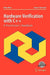 Hardware Verification with C++: A Practitioner's Handbook by Mike Mintz