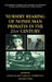 Nursery Rearing of Nonhuman Primates in the 21st Century by Gene P. Sackett, Gerald Ruppenthal, Kate Elias