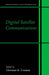 Digital Satellite Communications by Giovanni E. Corazza