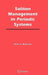 Soliton Management In Periodic Systems by Boris A. Malomed
