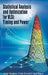 Statistical Analysis and Optimization for Vlsi: Timing and Power by Ashish Srivastava, Dennis Sylvester, David Blaauw