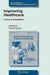 Improving Healthcare: A Dose of Competition by David Hyman