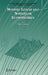 Modern Linear and Nonlinear Econometrics by Joseph Plasmans