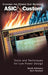 Closing The Power Gap Between Asic & Custom: Tools and Techniques for Low Power Design by David Chinnery, Kurt Keutzer