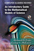 Computer Algebra Recipes: An Introductory Guide to the Mathematical Models of Science by Richard H. Enns, George C. McGuire
