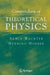 Compendium of Theoretical Physics by Armin Wachter, Henning Hoeber