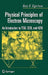 Physical Principles of Electron Microscopy: An Introduction to Tem, Sem, and Aem by R. F. Egerton