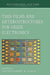 Thin Films and Heterostructures for Oxide Electronics by Satishchandra B. Ogale