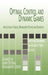 Optimal Control and Dynamic Games: Applications in Finance, Management Science and Economics by Christophe Deissenberg