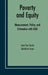 Poverty and Equity: Measurement, Policy and Estimation with DAD by Jean-Yves Duclos, Abdelkrim Araar