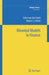 Binomial Models in Finance by John Van Der Hoek, Robert J. Elliott