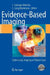 Evidence-Based Imaging: Optimizing Imaging in Patient Care [With CDROM] by L. Santiago Medina, C. Craig Blackmore
