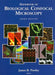 Handbook of Biological Confocal Microscopy by James Pawley