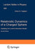 Relativistic Dynamics of a Charged Sphere: Updating the Lorentz-Abraham Model by Arthur Yaghjian