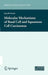 Molecular Mechanisms of Basal Cell and Squamous Cell Carcinomas by Jörg Reichrath