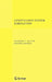 Continuous System Simulation by François E. Cellier, Ernesto Kofman