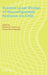 System Level Design of Reconfigurable Systems-On-Chip by Nikolaos Voros