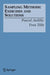 Sampling Methods: Exercises and Solutions by Pascal Ardilly, Yves Tillé