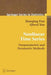 Nonlinear Time Series: Nonparametric and Parametric Methods by Jianqing Fan
