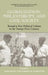 Globalization, Philanthropy, and Civil Society: Toward a New Political Culture in the Twenty-First Century by Soma Hewa