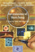 Astronomical Sketching: A Step-By-Step Introduction by Richard Handy