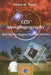 CCD Astrophotography: High Quality Imaging from the Suburbs by Adam Stuart