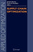 Supply Chain Optimization by Joseph Geunes