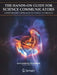 The Hands-On Guide for Science Communicators: A Step-By-Step Approach to Public Outreach by Lars Lindberg Christensen