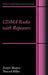 CDMA Radio with Repeaters by Joseph Shapira, Samuel Miller