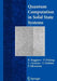 Quantum Computing in Solid State Systems by Berardo Ruggiero
