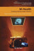 M-Health: Emerging Mobile Health Systems by Robert Istepanian, Swamy Laxminarayan, Constantinos S. Pattichis