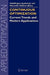 Continuous Optimization: Current Trends and Modern Applications by V. Jeyakumar