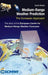 Medium-Range Weather Prediction: The European Approach by Austin Woods