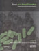Sleep and Sleep Disorders: A Neuropsychopharmacological Approach by Malcolm Lader