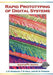 Rapid Prototyping of Digital Systems: Quartus(r) II Edition by James O. Hamblen