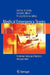 Medical Emergency Teams: Implementation and Outcome Measurement by Michael A. DeVita, Ken Hillman, Rinaldo Bellomo