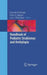 Handbook of Pediatric Strabismus and Amblyopia by Kenneth W. Wright