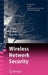 Wireless Network Security by Yang Xiao