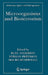 Microorganisms and Bioterrorism by Burt Anderson, Herman Friedman, Mauro Bendinelli