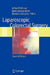 Laparoscopic Colorectal Surgery by Jeffrey W. Milsom, Y. Tonohira, Bartholomäus Böhm