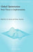 Global Optimization: From Theory to Implementation by Leo Liberti